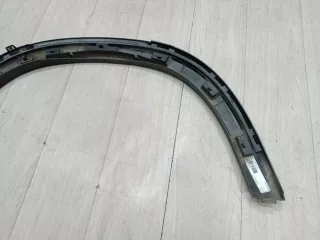 A1678850500 Расширитель арки левый задний Mercedes GLE W167 Арт Z325824, вид 4