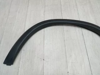 A1678850500 Расширитель арки левый задний Mercedes GLE W167 Арт Z325824, вид 5