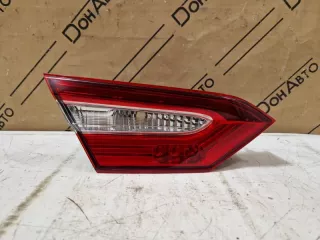 8159133330, 81591-33330, 8159133020, 81591-33320 Фонарь Toyota Camry XV30 Арт DN189657, вид 1