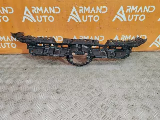 5311542010 кронштейн решетки радиатора Toyota Rav 4 5 Арт 257720PM, вид 1