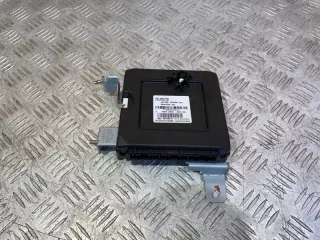 95400d3640 Блок управления Hyundai Tucson 3 Арт 133880MA, вид 1