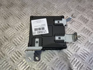 95400d3640 Блок управления Hyundai Tucson 3 Арт 133880MA, вид 4