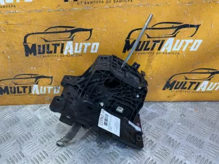 3355024260 Селектор КПП Lexus RC Арт 133963MA, вид 1