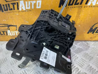 3355024260 Селектор КПП Lexus RC Арт 133963MA, вид 2