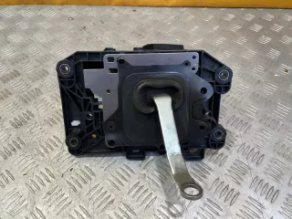 3355024260 Селектор КПП Lexus RC Арт 133963MA, вид 5