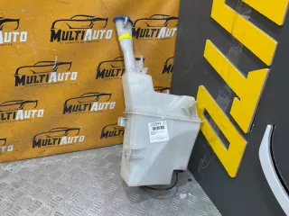 98610D3000 Бачок омывателя Hyundai Tucson 3 Арт 133999MA, вид 3