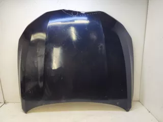 41617427501 капот BMW 7 F01/F02 Арт VZ227741