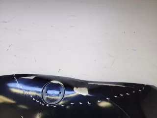 41617427501 капот BMW 7 F01/F02 Арт VZ227741, вид 2