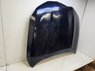 41617427501 капот BMW 7 F01/F02 Арт VZ227741, вид 8