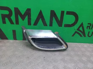 602001337AA, 602000940AA декоративная накладка бампера Chery Tiggo 7 PRO Арт ARM315924, вид 1