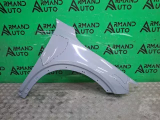 5035061100C15, 7 Крыло джили тугелла Geely Tugella Арт ARM347622, вид 1
