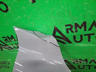 5035061100C15, 7 Крыло джили тугелла Geely Tugella Арт ARM347622, вид 5