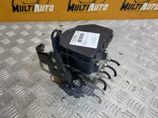4454024030 Блок ABS Lexus RC Арт MA133991