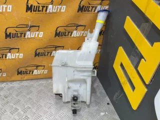 98610D3000 Бачок омывателя Hyundai Tucson 3 Арт MA133999, вид 1