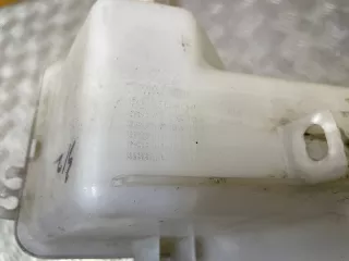 98610D3000 Бачок омывателя Hyundai Tucson 3 Арт MA133999, вид 5