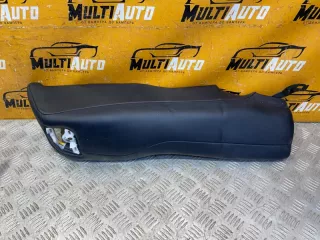 7273424010 Боковина сиденья задняя правая Lexus RC Арт MA134040, вид 1