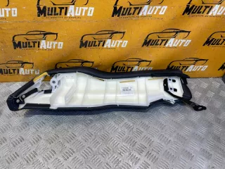 7273424010 Боковина сиденья задняя правая Lexus RC Арт MA134040, вид 6