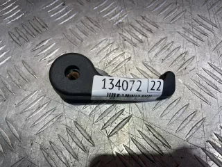 811812b000 Ручка открывания капота Kia Seltos Арт MA134072, вид 1