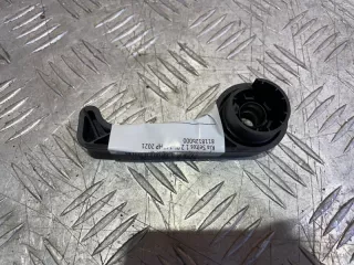 811812b000 Ручка открывания капота Kia Seltos Арт MA134072, вид 2