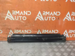 1659425020 дефлектор радиатора верхний Toyota Rav 4 5 Арт AR213216, вид 6