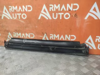 1659425020 дефлектор радиатора верхний Toyota Rav 4 5 Арт AR213216, вид 7
