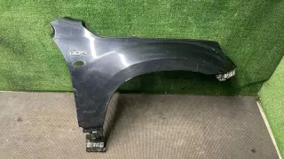 5761065J10 Крыло переднее правое Suzuki Grand Vitara JT Арт S03668, вид 4