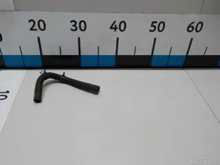 MR129117 Mitsubishi Шланг вакуумного усилителя тормоза Mitsubishi Monter 4 Арт E52436848