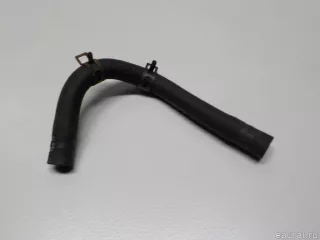 MR129117 Mitsubishi Шланг вакуумного усилителя тормоза Mitsubishi Monter 4 Арт E52436848, вид 2