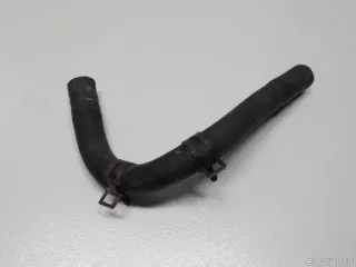 MR129117 Mitsubishi Шланг вакуумного усилителя тормоза Mitsubishi Monter 4 Арт E52436848, вид 3