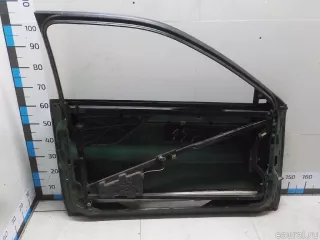  Дверь передняя левая Audi A3 8Y Арт E52459271, вид 14