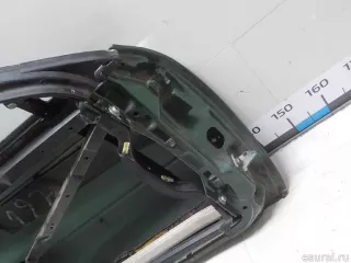  Дверь передняя левая Audi A3 8Y Арт E52459271, вид 15