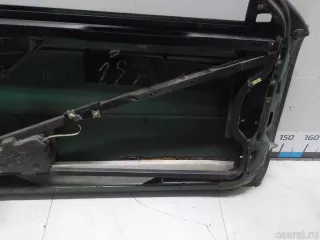  Дверь передняя левая Audi A3 8Y Арт E52459271, вид 17