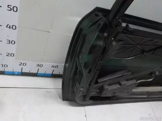  Дверь передняя левая Audi A3 8Y Арт E52459271, вид 19
