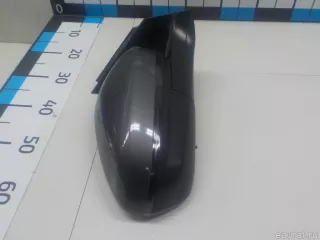1618046880 Citroen-Peugeot Зеркало правое электрическое Citroen C5 Aircross Арт E52465649, вид 7