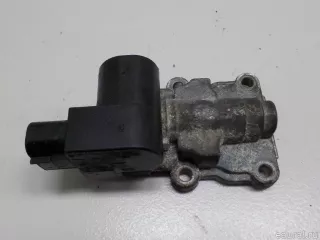 2227022050 Toyota Клапан холостого хода Toyota Corolla E150 Арт E52467116, вид 3