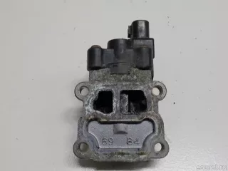 2227022050 Toyota Клапан холостого хода Toyota Corolla E150 Арт E52467116, вид 4
