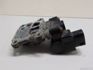 2227022050 Toyota Клапан холостого хода Toyota Corolla E150 Арт E52467116, вид 5