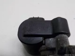 2227022050 Toyota Клапан холостого хода Toyota Corolla E150 Арт E52467116, вид 7