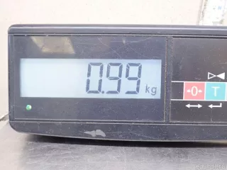 LG3202 Lengun Трапеция стеклоочистителей Nissan Note E12 Арт E95714550, вид 16