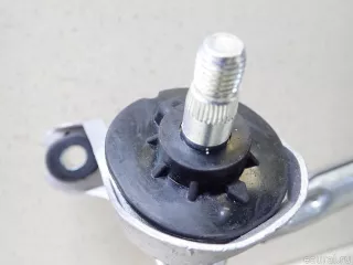 LG3202 Lengun Трапеция стеклоочистителей Nissan Note E12 Арт E95714550, вид 4
