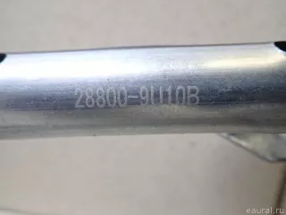 LG3202 Lengun Трапеция стеклоочистителей Nissan Note E12 Арт E95714550, вид 6