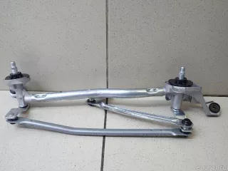 LG3202 Lengun Трапеция стеклоочистителей Nissan Note E12 Арт E95714550, вид 9