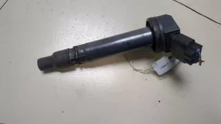 9091902250 Катушка зажигания Lexus LS 4 Арт 9486173, вид 1