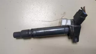 9091902250 Катушка зажигания Lexus LS 4 Арт 9486169, вид 1