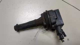 30713416 Катушка зажигания Volvo XC70 2 Арт 9484961, вид 1