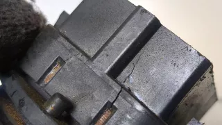 30713416 Катушка зажигания Volvo XC70 2 Арт 9484961, вид 2