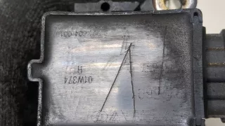 30713416 Катушка зажигания Volvo XC70 2 Арт 9484961, вид 3
