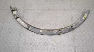 CJ54S286D03AD Накладка (молдинг) заднего левого крыла Ford Escape 3 Арт 9486393, вид 2