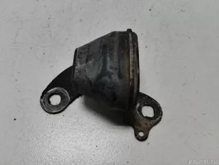 7L6253144A VAG Кронштейн глушителя Audi Q7 4L Арт E90423324, вид 1