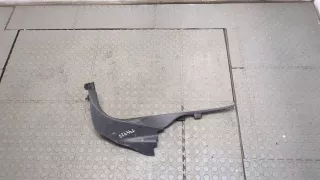 9811462177 Накладка на порог Peugeot 5008 2 Арт 9486181, вид 1